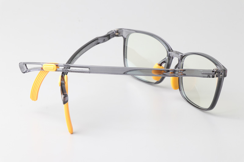 glasses