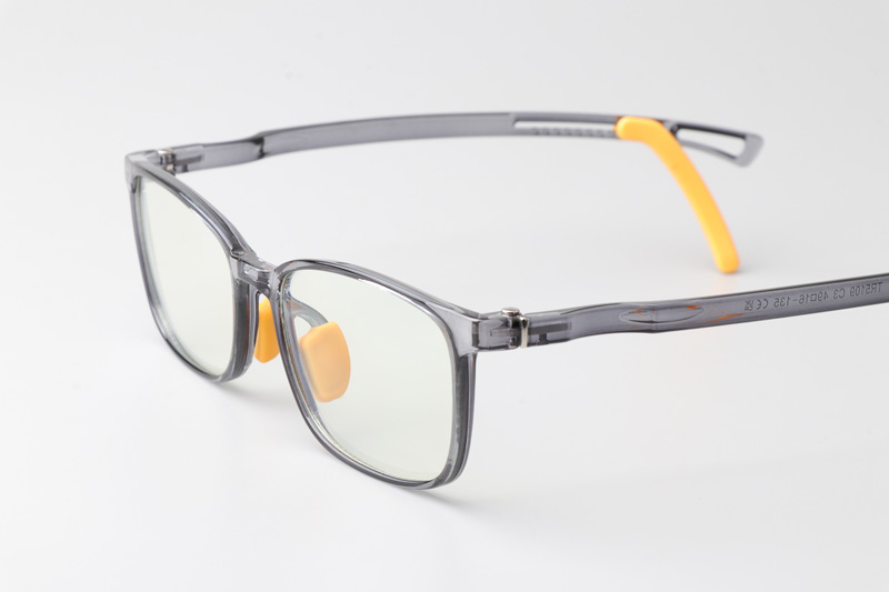 glasses