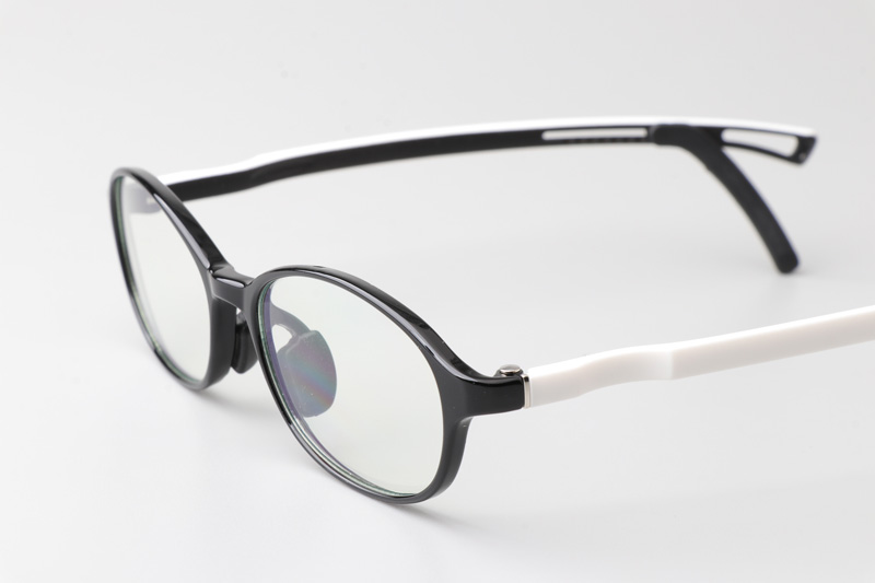 glasses