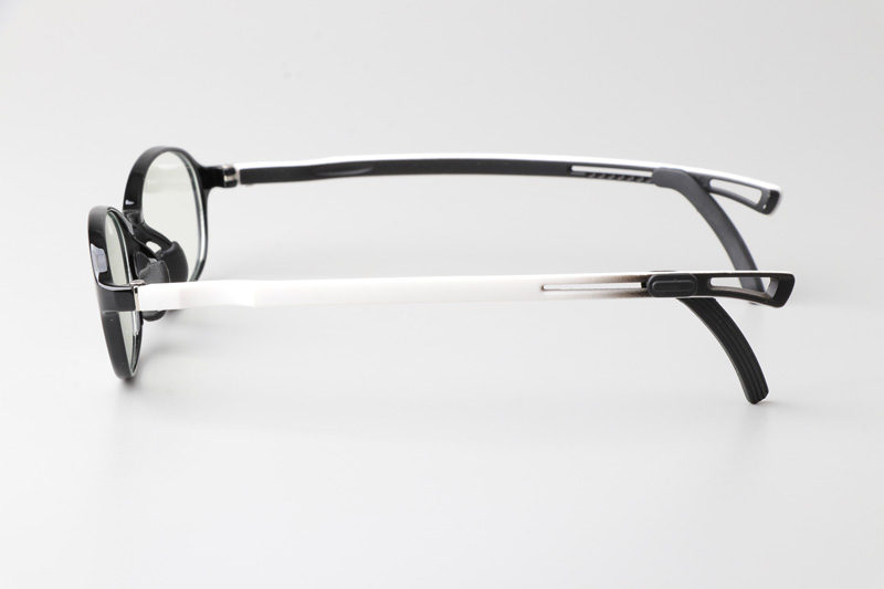 glasses