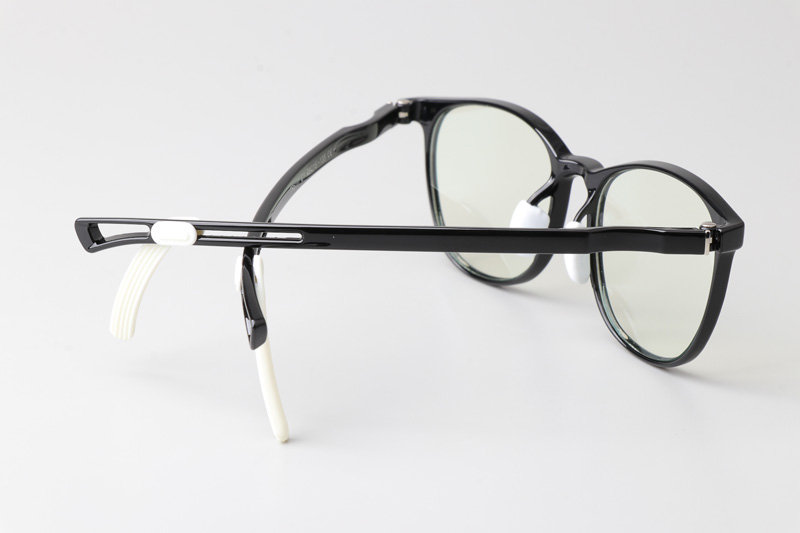 glasses