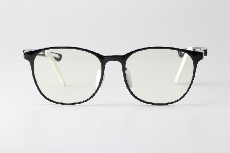 glasses