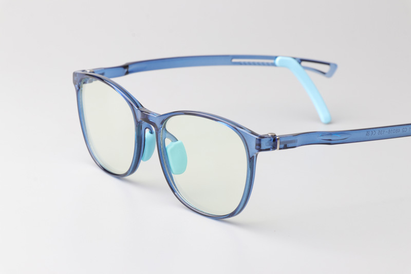glasses