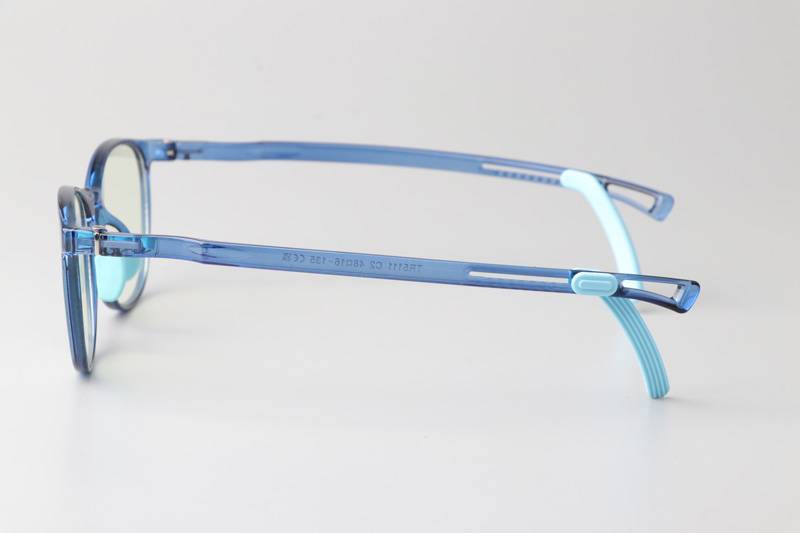 glasses
