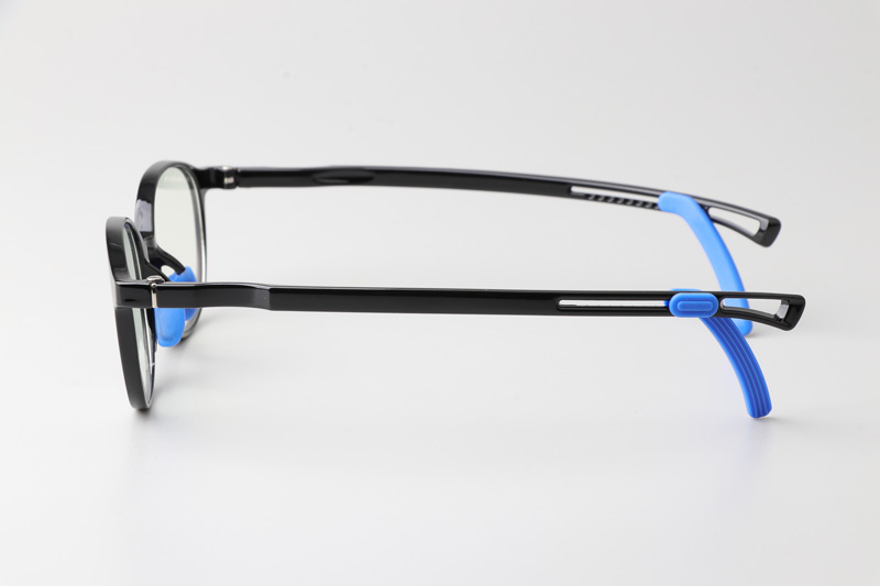glasses
