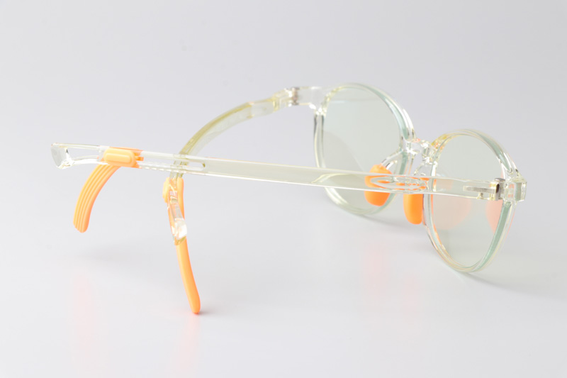 glasses