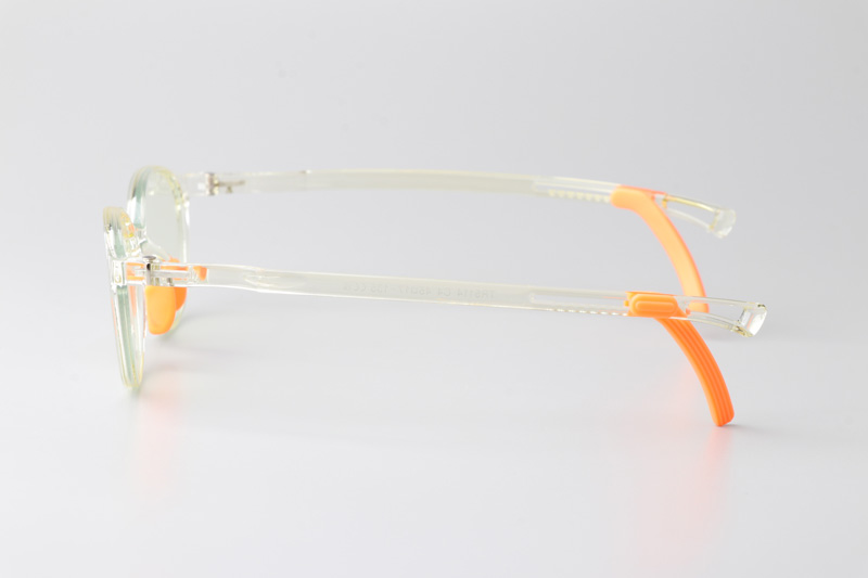 glasses