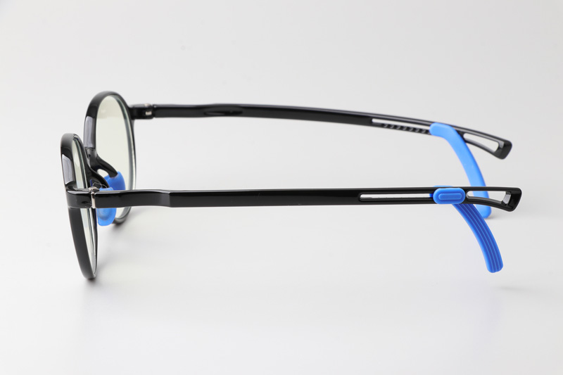 glasses