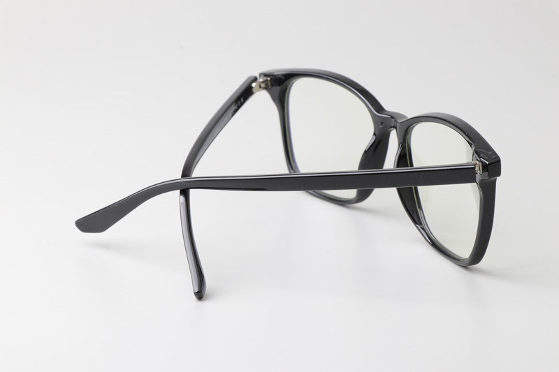 glasses
