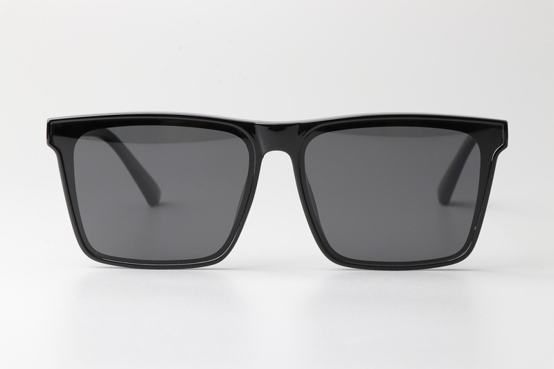 glasses