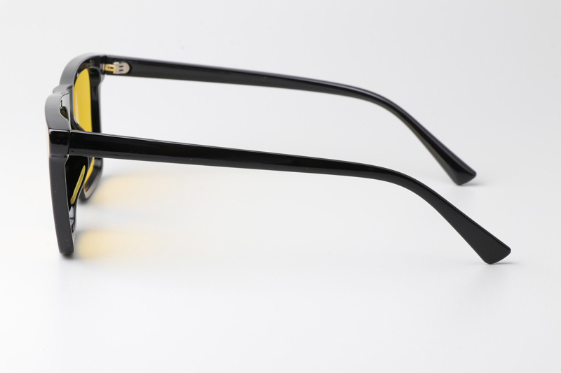 glasses