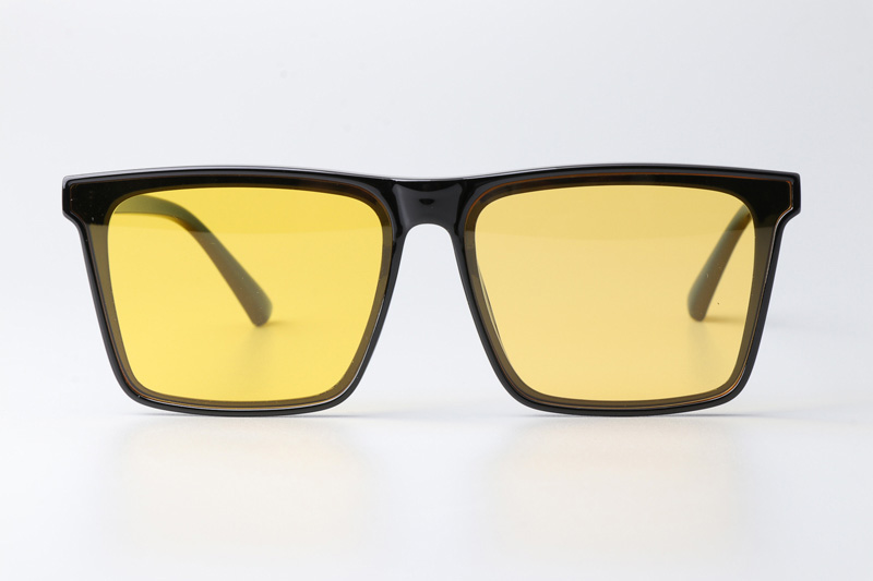 glasses