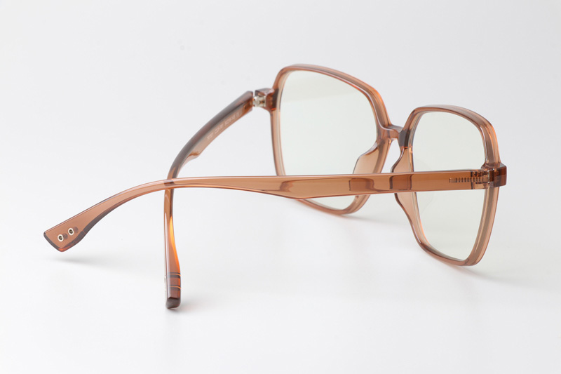 glasses