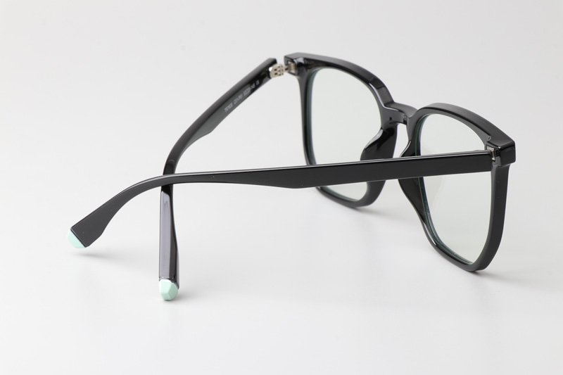 glasses