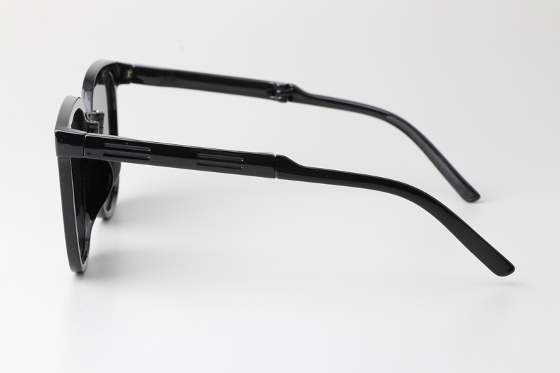 glasses