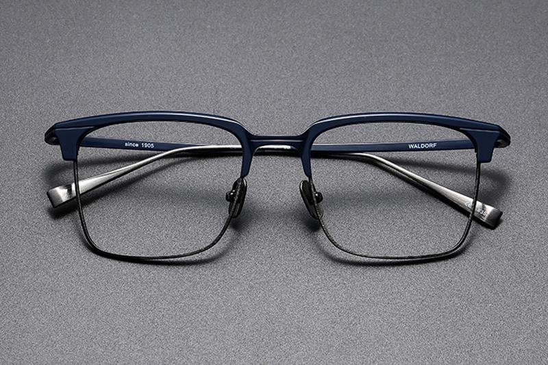 glasses