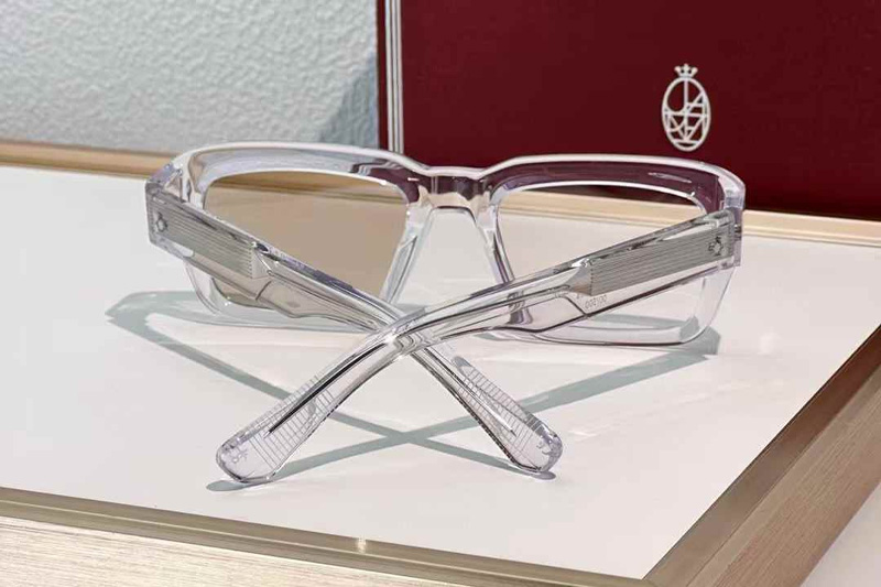 glasses