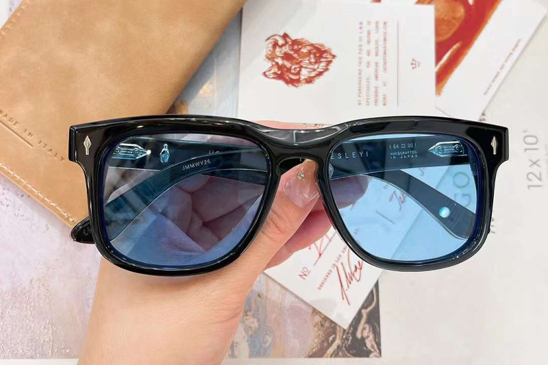 glasses