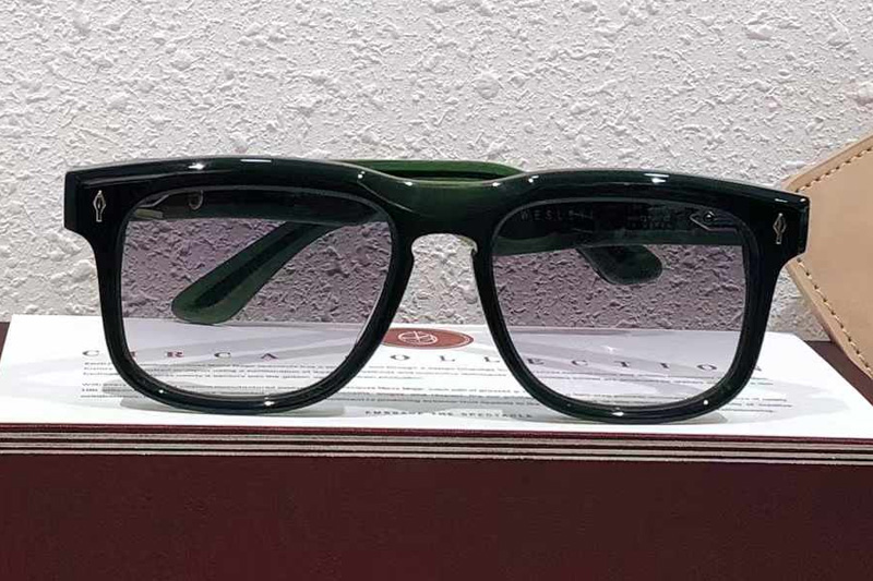 glasses