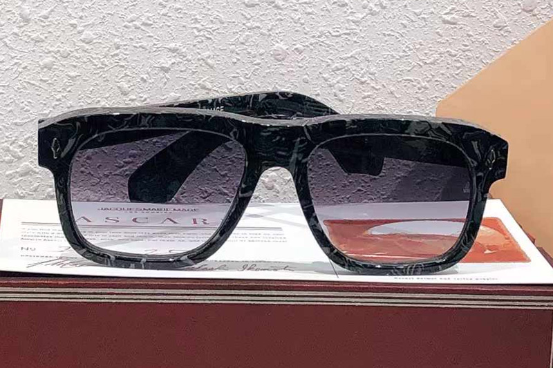 glasses