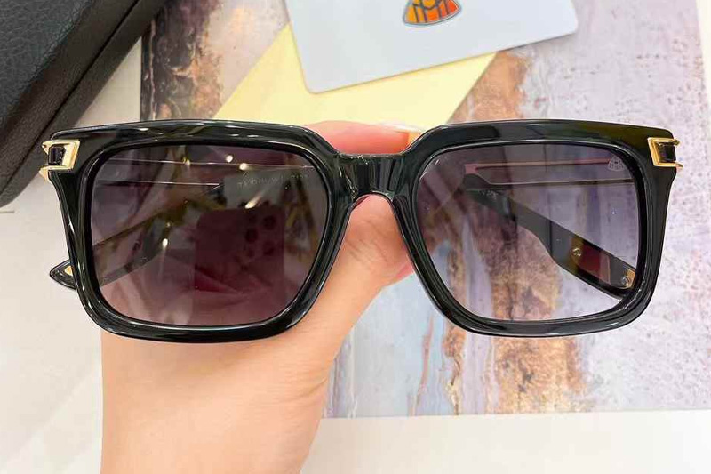 glasses