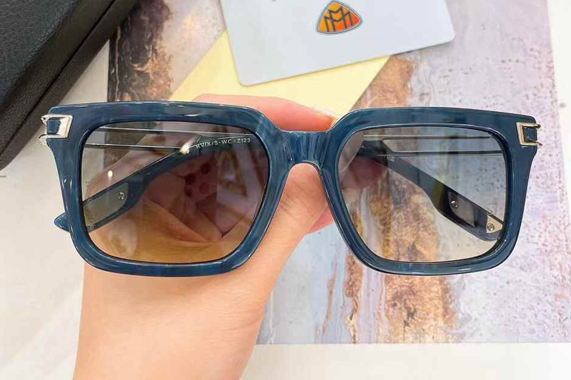 glasses