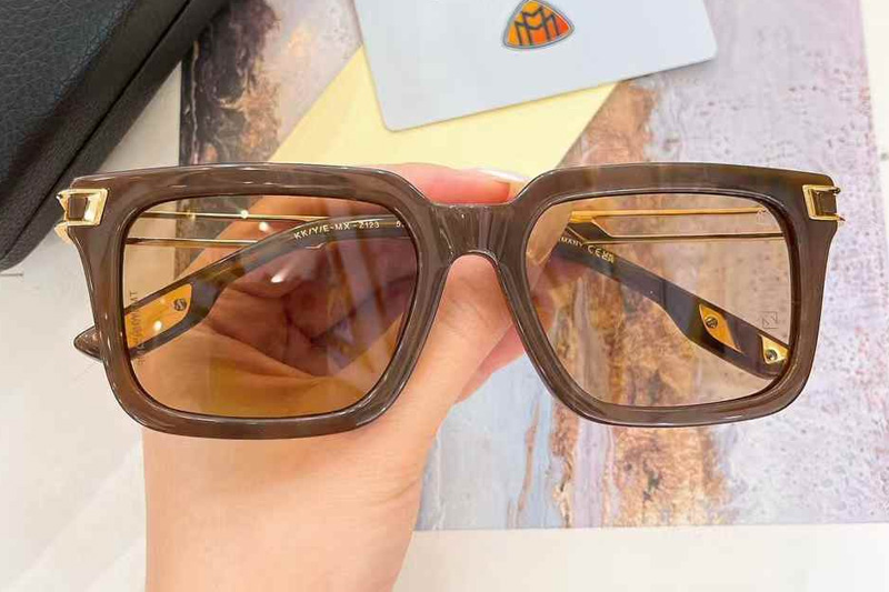 glasses