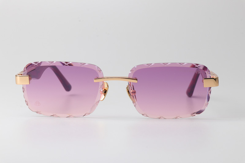 glasses