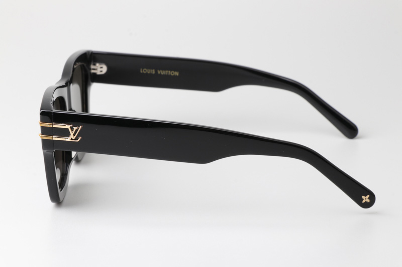 glasses