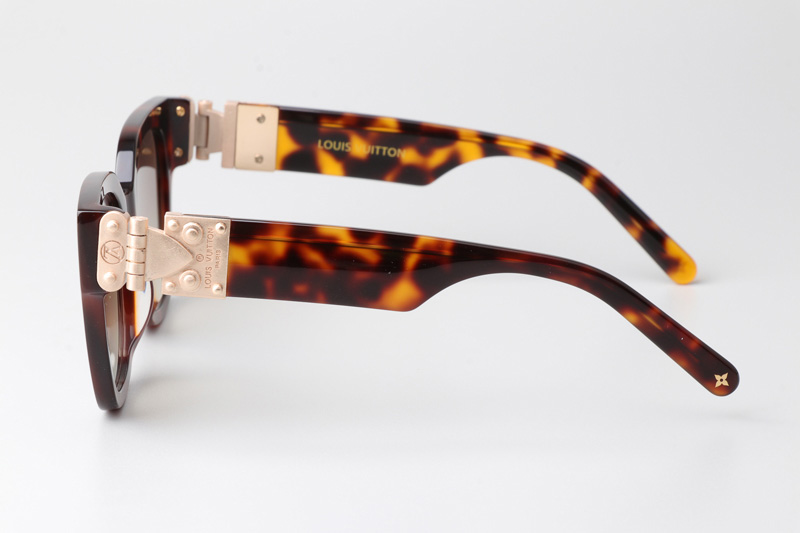 glasses