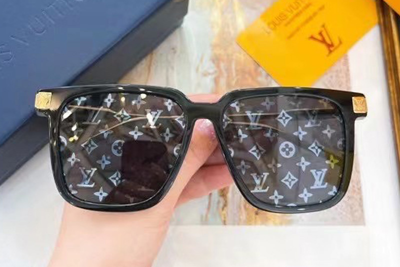 glasses