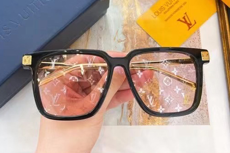 glasses
