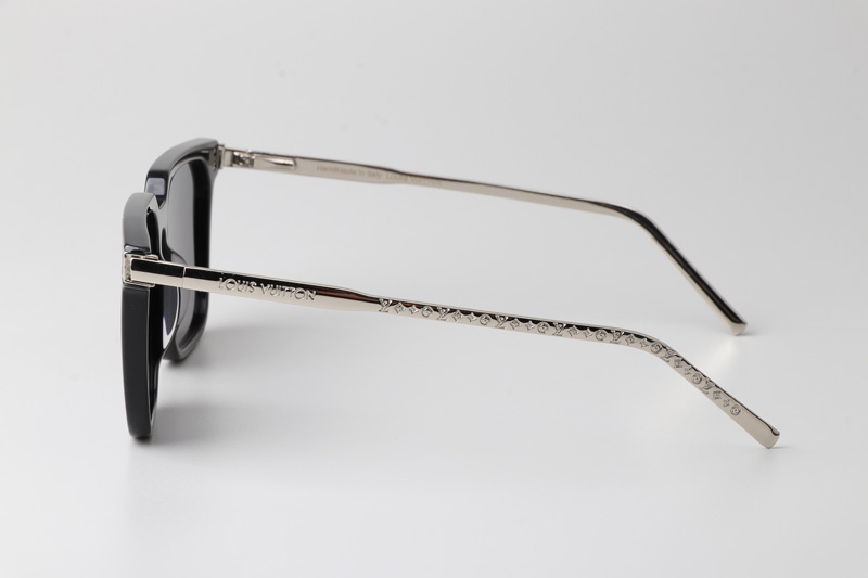 glasses