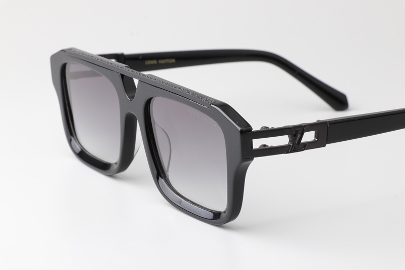 glasses