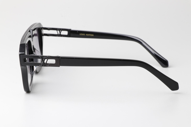 glasses