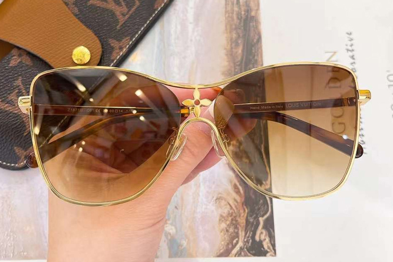 glasses