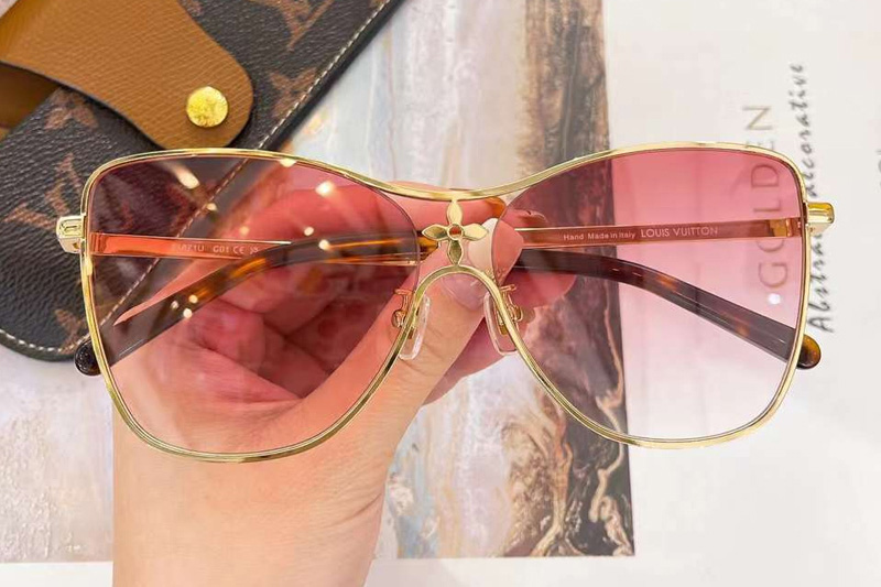 glasses