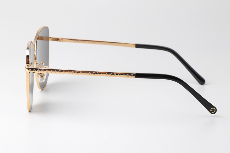 glasses