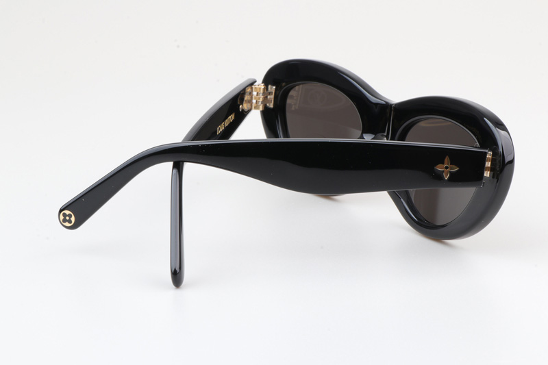 glasses