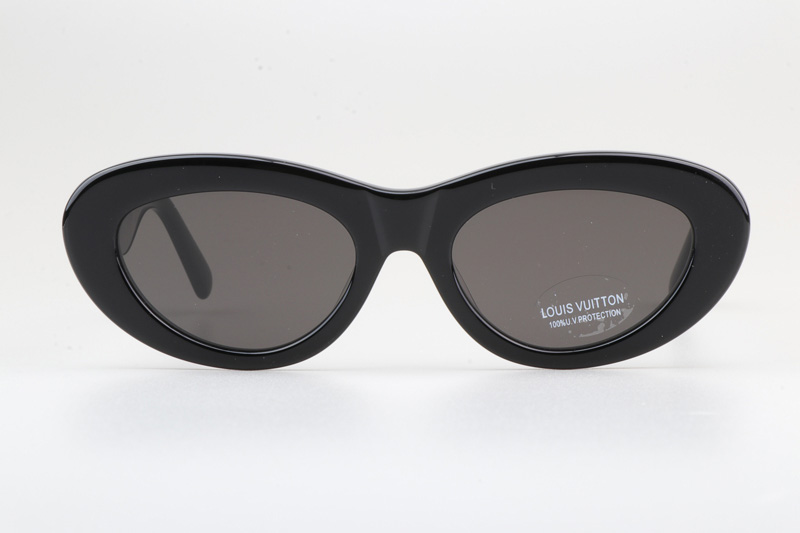 glasses