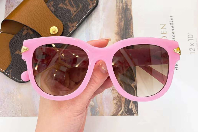 glasses