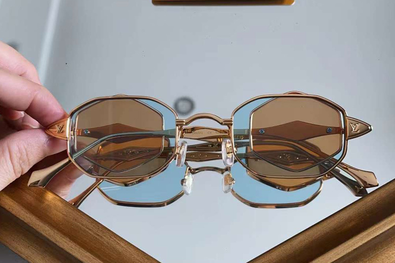 glasses