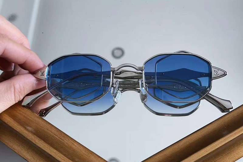 glasses
