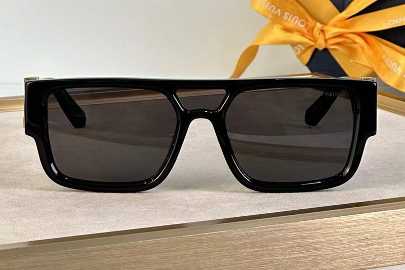 glasses