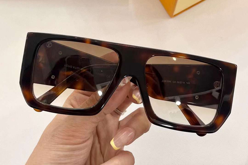glasses