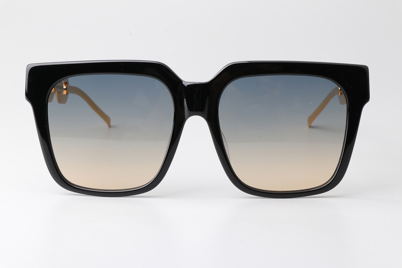 glasses