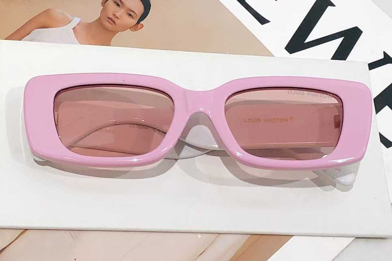 glasses