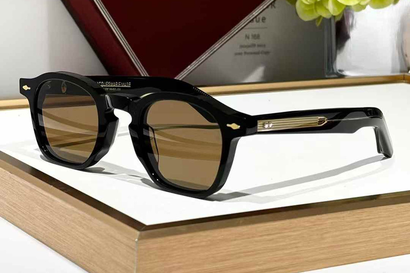 glasses
