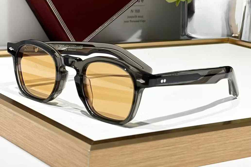 glasses