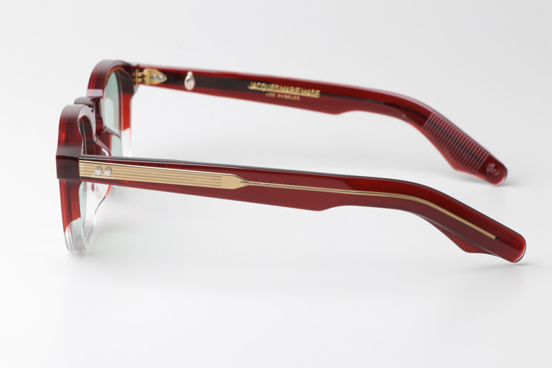glasses